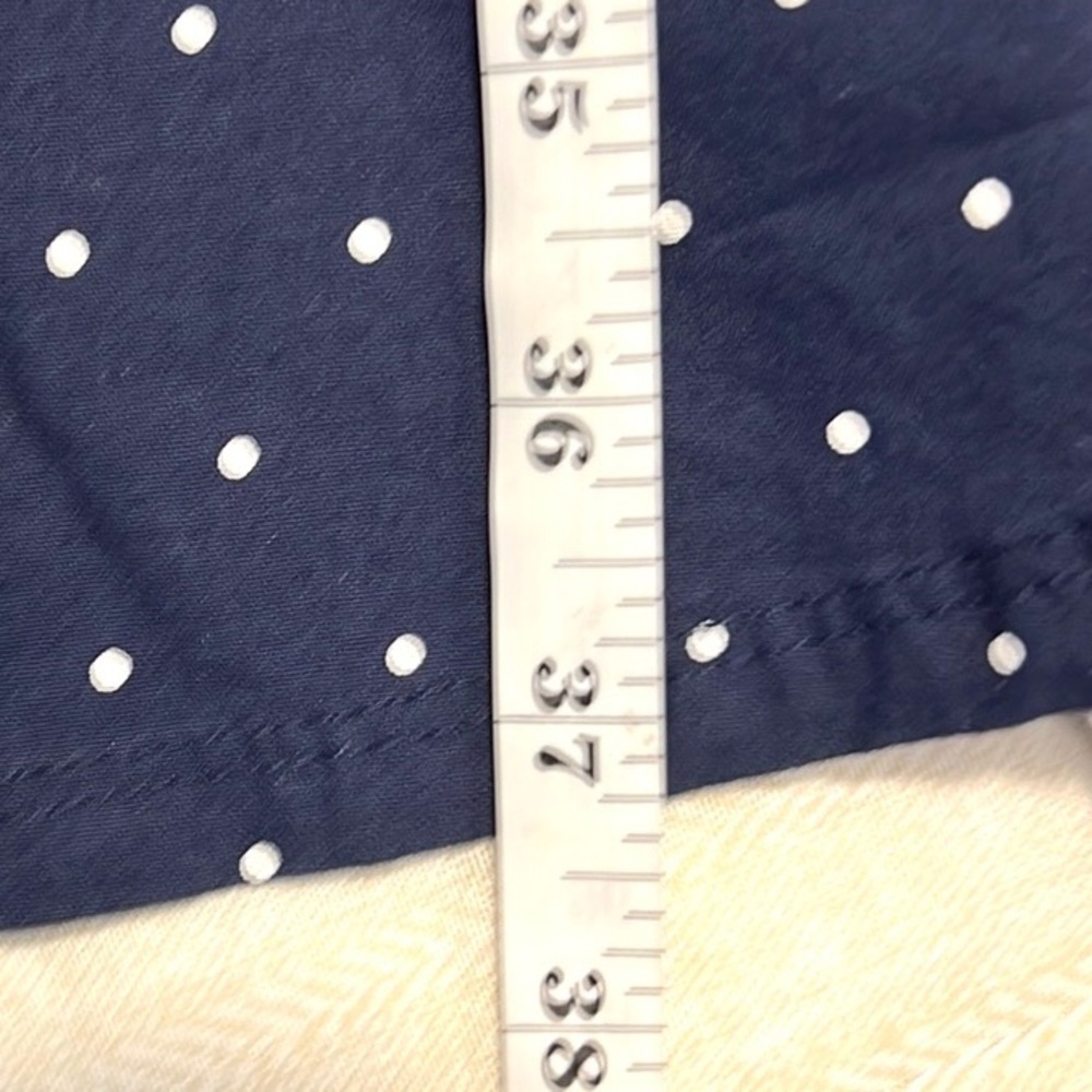 ⭐️Columbia, Super Bonehead,Button-Front Dress w/POCKETS! Excellent condition,S - Picture 14 of 15